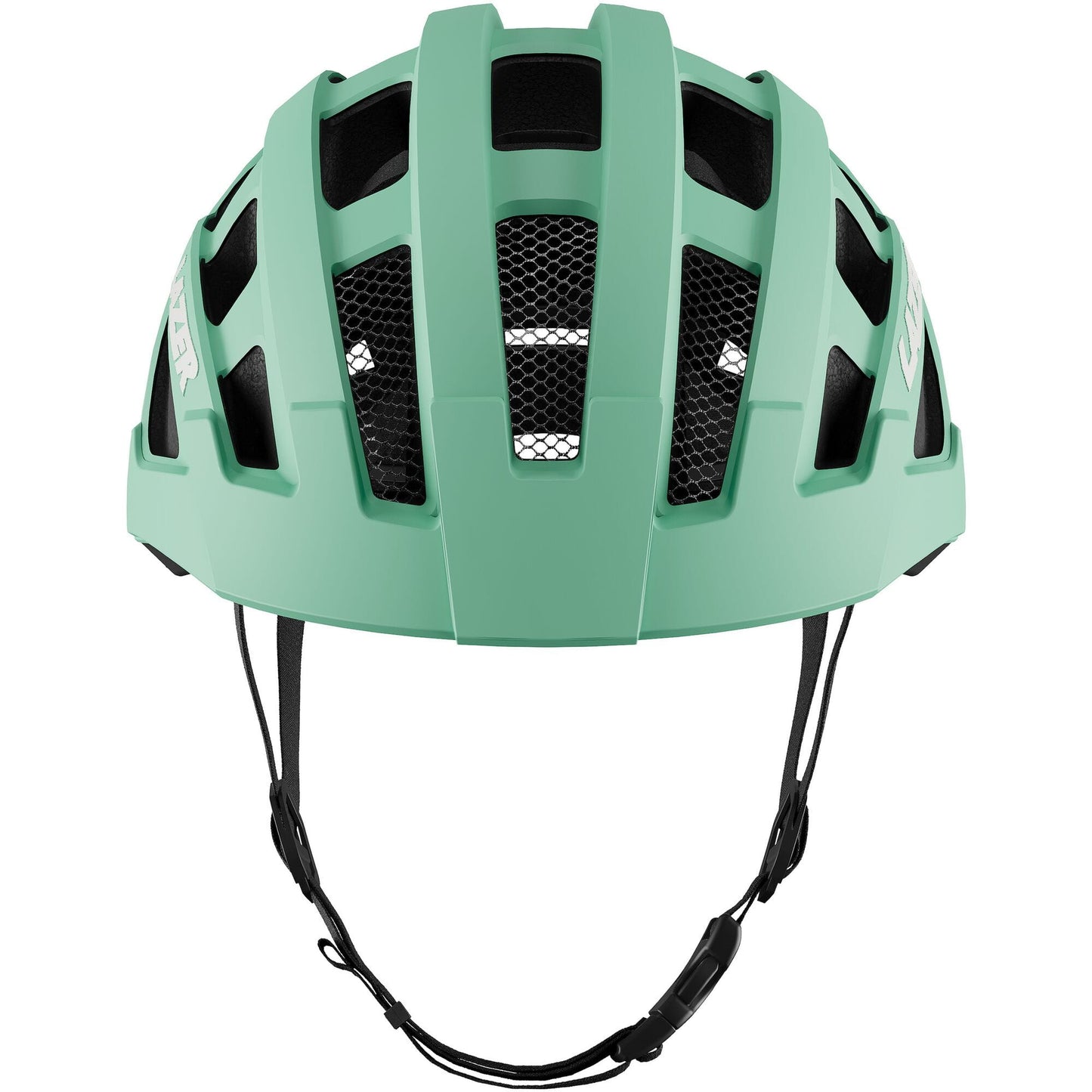 Lazer J2 Helmet-BRINK