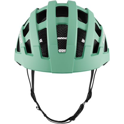 Lazer J2 Helmet-BRINK