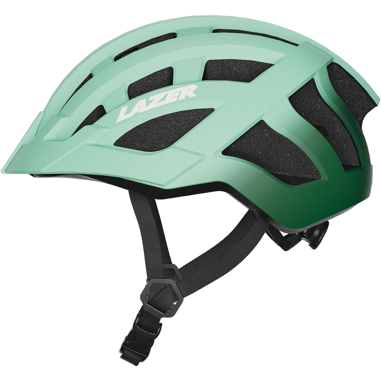 Lazer J2 Helmet-BRINK