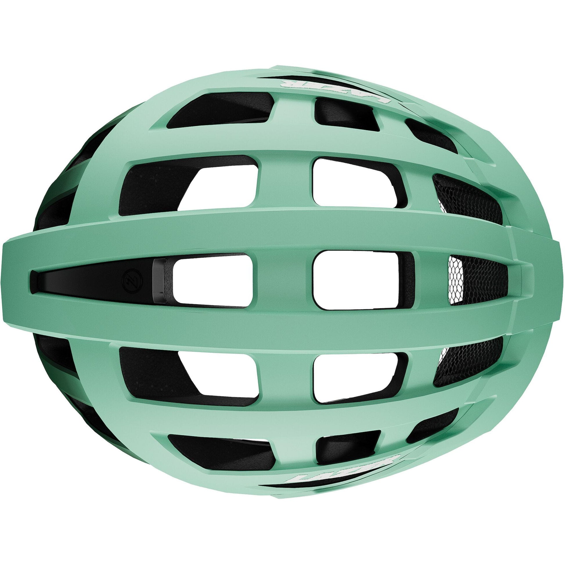 Lazer J2 Helmet-BRINK