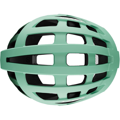 Lazer J2 Helmet-BRINK