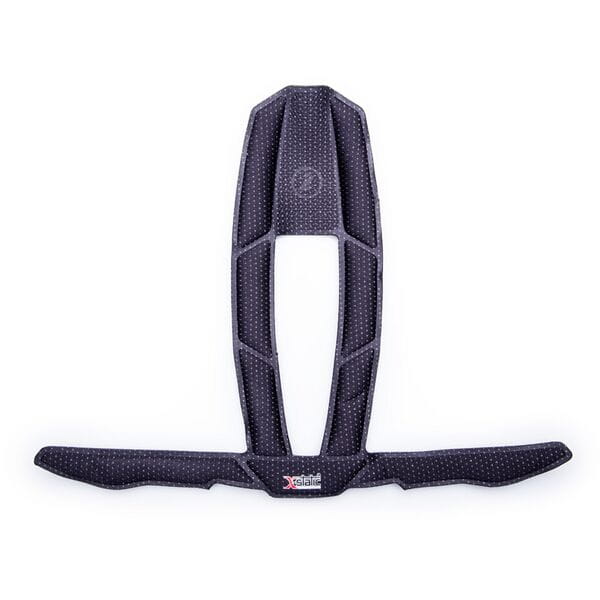 Lazer Jackal Helmet Padding-BRINK
