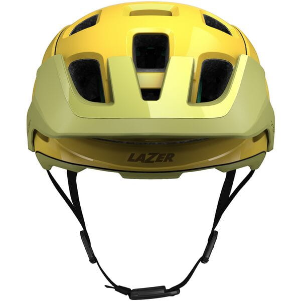 Lazer Jackal KinetiCore Helmet-BRINK