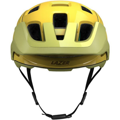 Lazer Jackal KinetiCore Helmet-BRINK