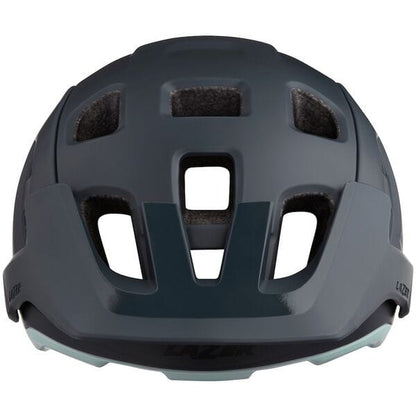 Lazer Jackal KinetiCore Helmet-BRINK