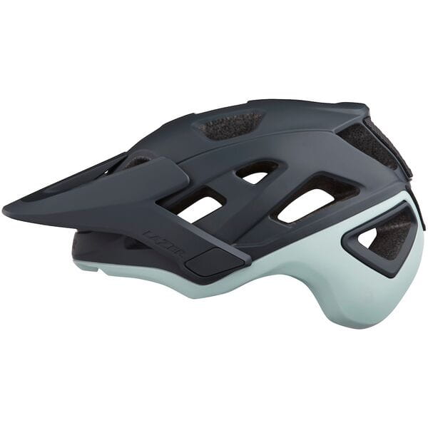 Lazer Jackal KinetiCore Helmet-BRINK