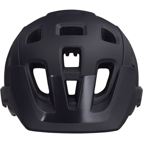 Lazer Jackal KinetiCore Helmet-BRINK