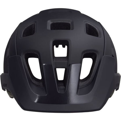 Lazer Jackal KinetiCore Helmet-BRINK