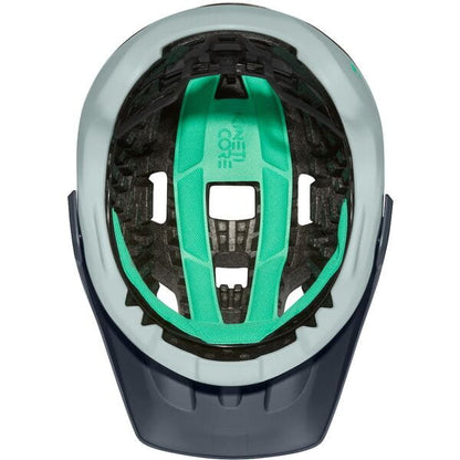 Lazer Jackal KinetiCore Helmet-BRINK