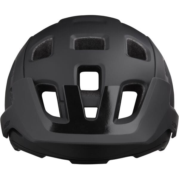 Lazer Jackal KinetiCore Helmet-BRINK