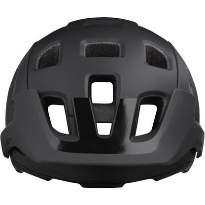 Lazer Jackal KinetiCore Helmet-BRINK