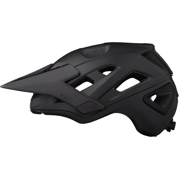 Lazer Jackal KinetiCore Helmet-BRINK