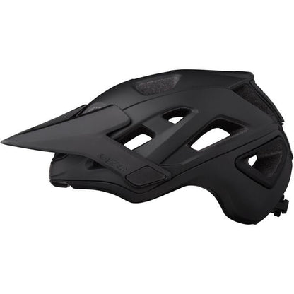 Lazer Jackal KinetiCore Helmet-BRINK