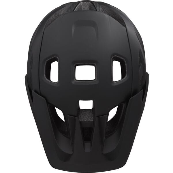 Lazer Jackal KinetiCore Helmet-BRINK