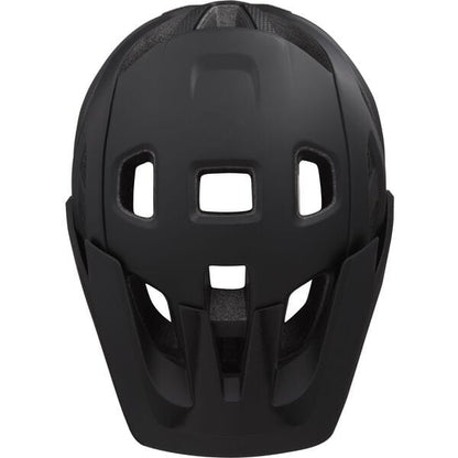 Lazer Jackal KinetiCore Helmet-BRINK