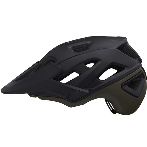 Lazer Jackal KinetiCore Helmet-BRINK