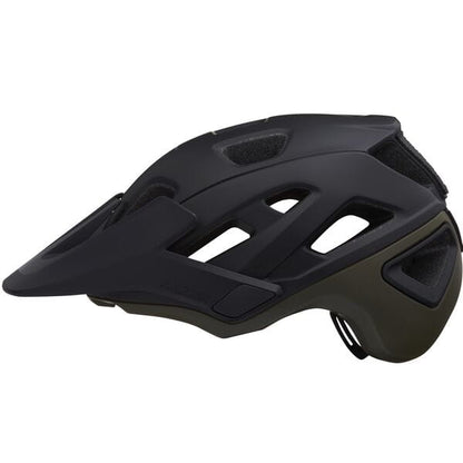 Lazer Jackal KinetiCore Helmet-BRINK