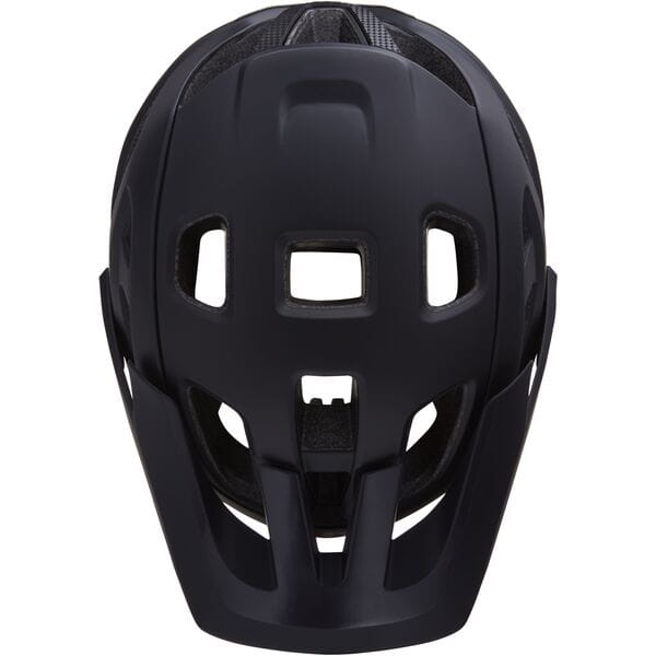 Lazer Jackal KinetiCore Helmet-BRINK