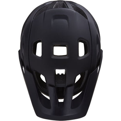 Lazer Jackal KinetiCore Helmet-BRINK