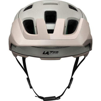 Lazer Jackal KinetiCore Helmet-BRINK