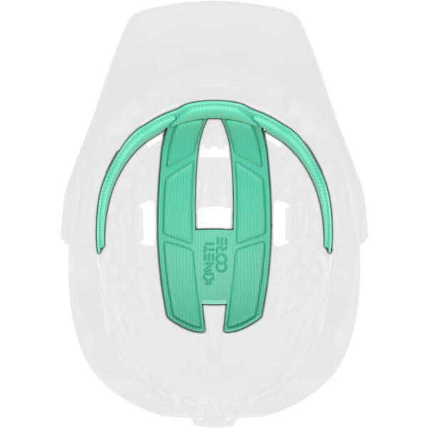 Lazer Jackal KinetiCore Helmet Padding-S/M-BRINK