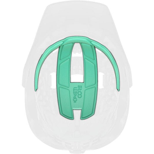 Lazer Jackal KinetiCore Helmet Padding-S/M-BRINK