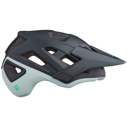 Lazer Jackal KinetiCore Helmet-S-Light Blue-BRINK