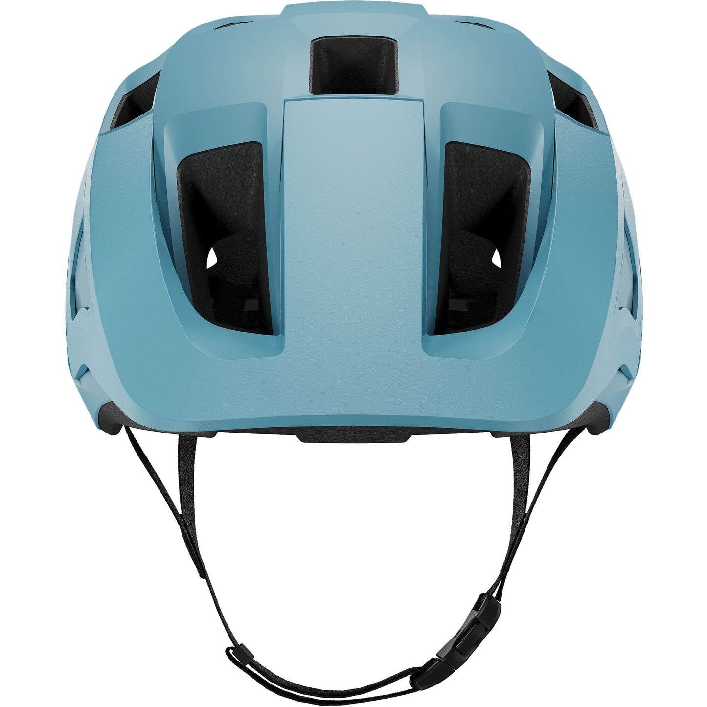 Lazer Lupo KinetiCore Helmet-BRINK