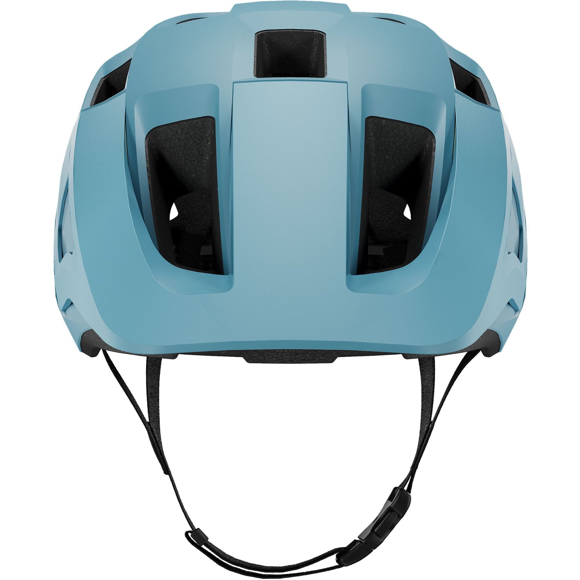 Lazer Lupo KinetiCore Helmet-BRINK