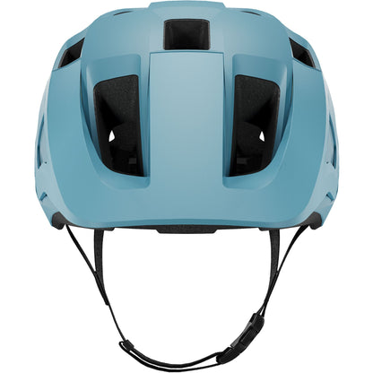 Lazer Lupo KinetiCore Helmet-BRINK