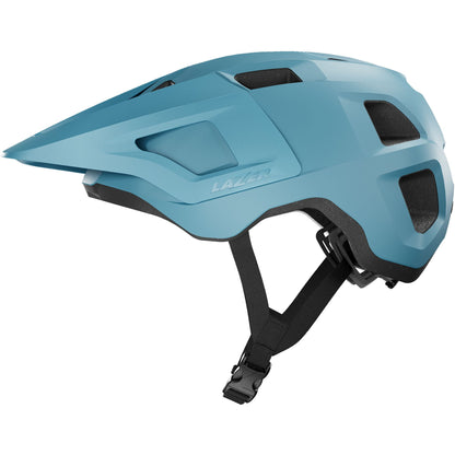 Lazer Lupo KinetiCore Helmet-BRINK