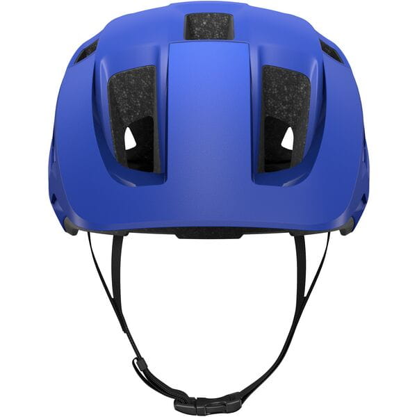 Lazer Lupo KinetiCore Helmet-BRINK