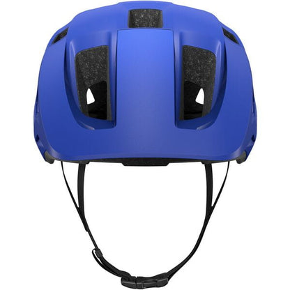 Lazer Lupo KinetiCore Helmet-BRINK