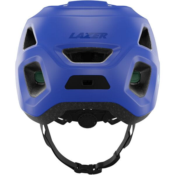 Lazer Lupo KinetiCore Helmet-BRINK