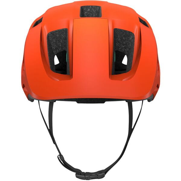 Lazer Lupo KinetiCore Helmet-BRINK