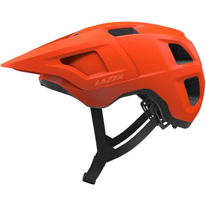 Lazer Lupo KinetiCore Helmet-BRINK