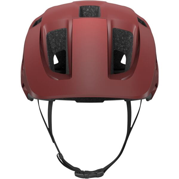 Lazer Lupo KinetiCore Helmet-BRINK