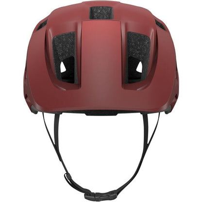 Lazer Lupo KinetiCore Helmet-BRINK