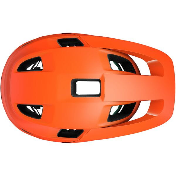Lazer Lupo KinetiCore Helmet-BRINK
