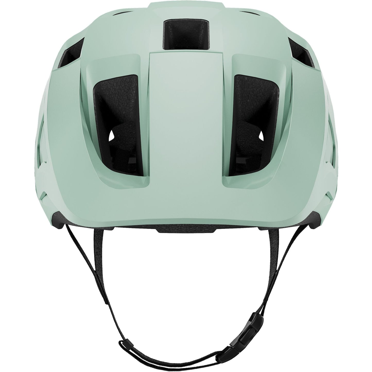 Lazer Lupo KinetiCore Helmet-BRINK