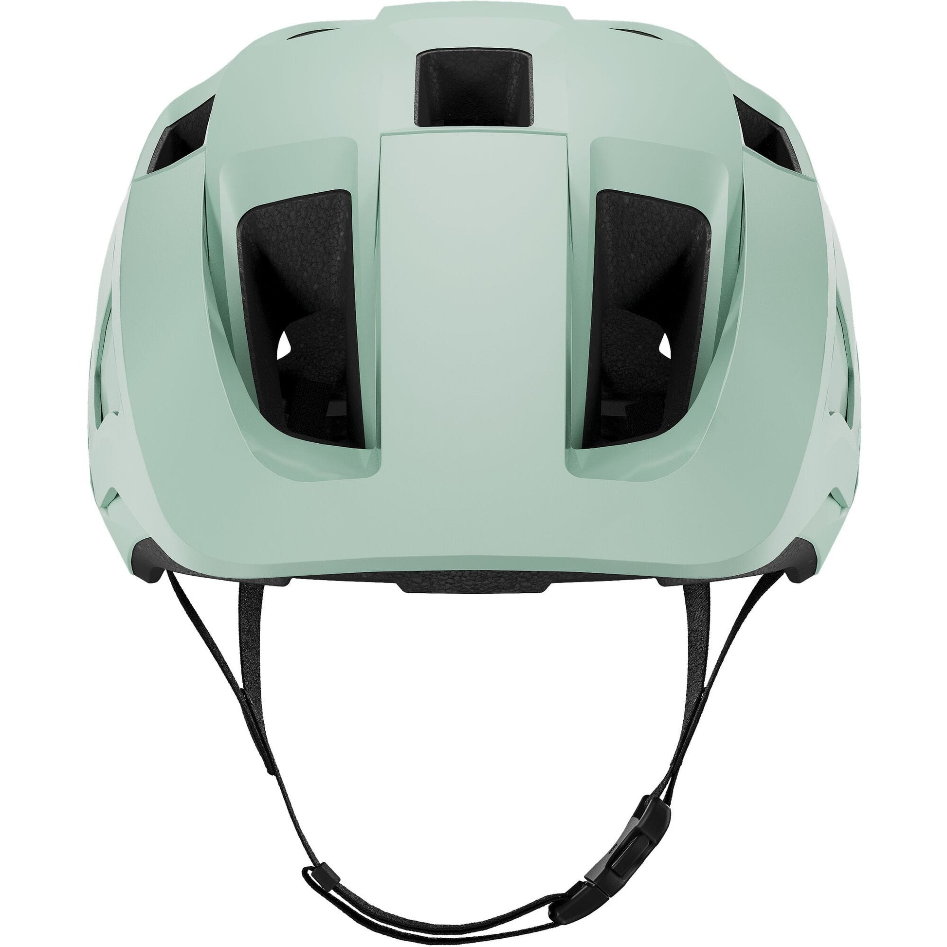 Lazer Lupo KinetiCore Helmet-BRINK