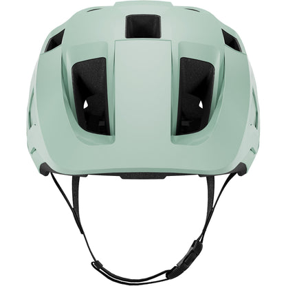 Lazer Lupo KinetiCore Helmet-BRINK