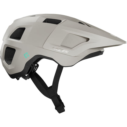 Lazer Lupo KinetiCore Helmet-BRINK