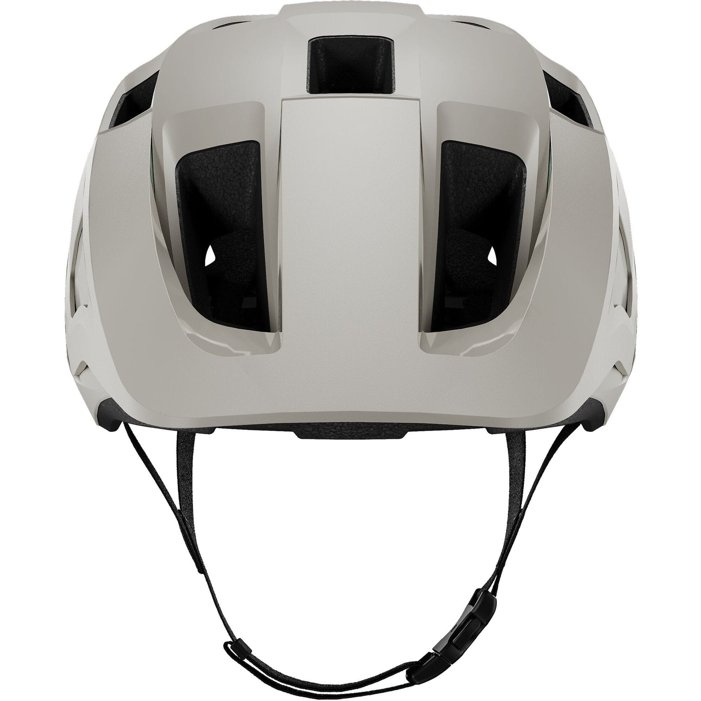Lazer Lupo KinetiCore Helmet-BRINK