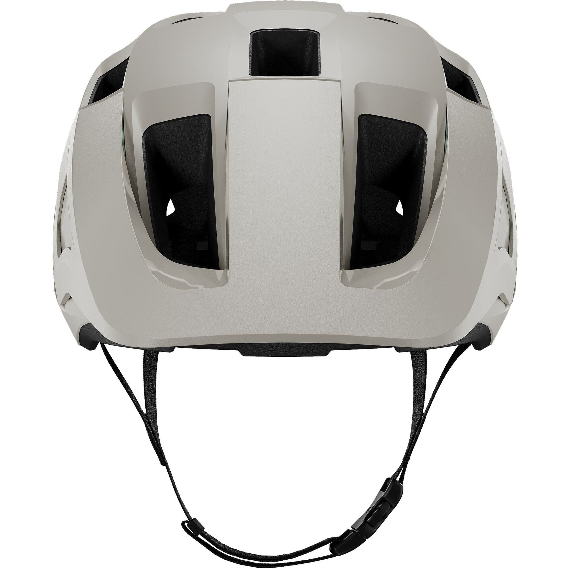 Lazer Lupo KinetiCore Helmet-BRINK