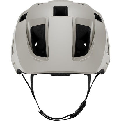 Lazer Lupo KinetiCore Helmet-BRINK