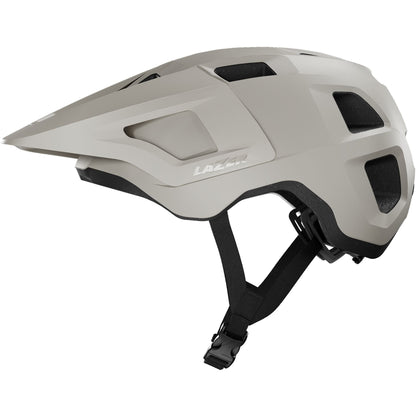 Lazer Lupo KinetiCore Helmet-BRINK