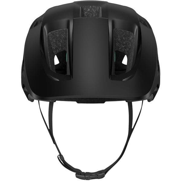 Lazer Lupo KinetiCore Helmet-BRINK