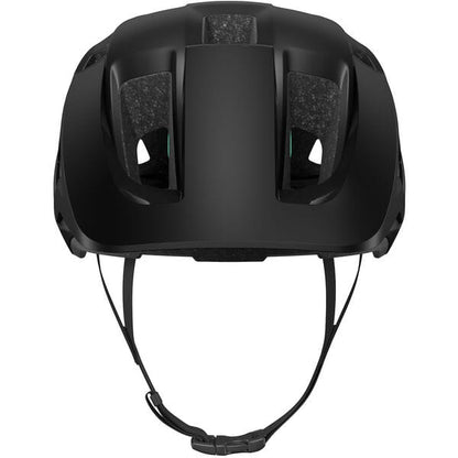 Lazer Lupo KinetiCore Helmet-BRINK