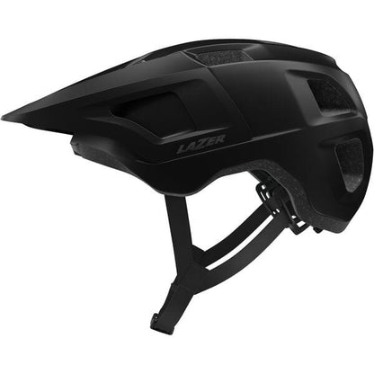 Lazer Lupo KinetiCore Helmet-BRINK